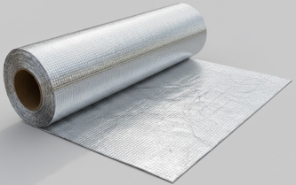 特殊遮熱シート