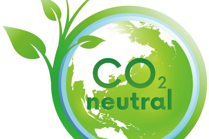 電気使用量の削減量を見える化！