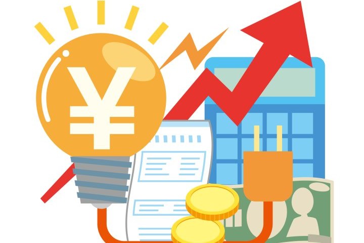 設備投資費は約3年で回収可能！