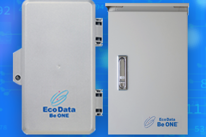 エアコン電力システム「Be One」